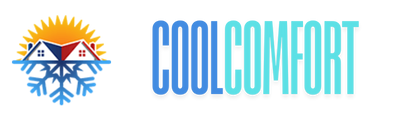coolcomfort