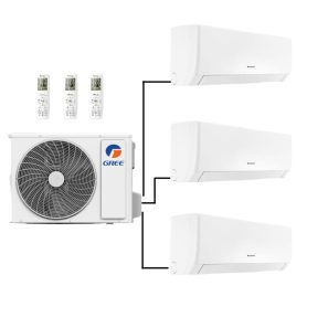 coolcomfort
