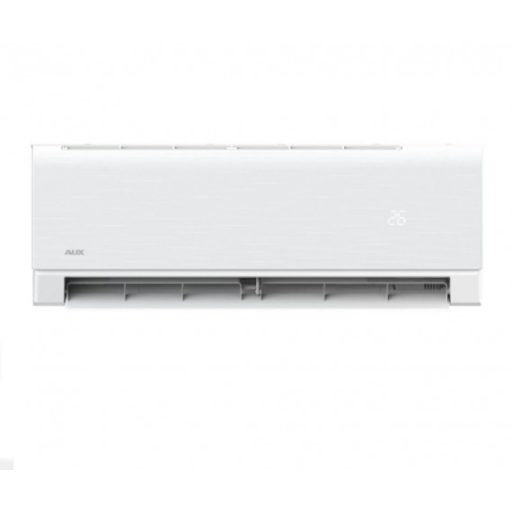 AUX Delta 3 3,5 kW inverteres split klíma beltéri egység