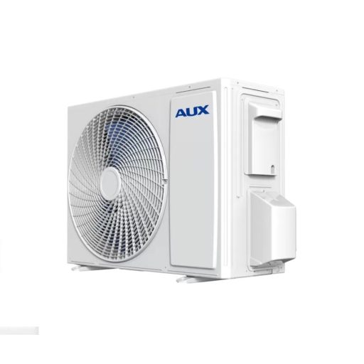 AUX Delta 3 5,4 kW inverteres split klíma beltéri egység