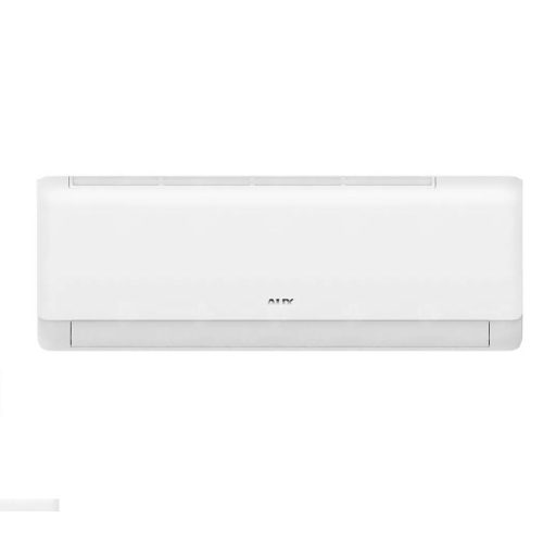 AUX Aura 5.4 kW inverteres split klíma szett beltéri és kültéri egységgel