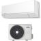 Fisher Comfort Plus 2.7 kW inverteres split klíma szett beltéri és kültéri egységgel