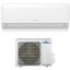 Fisher Special Edition 2.7 kW inverteres klíma beltéri és kültéri egységgel