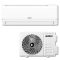 Auratsu Tokyo (AUX gyártás) 2,7kw inverteres klíma 2,7 kW – WiFi, A++