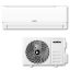 Auratsu Tokyo (AUX gyártás) 5,3kw inverteres klíma 5,3 kW – WiFi, A++
