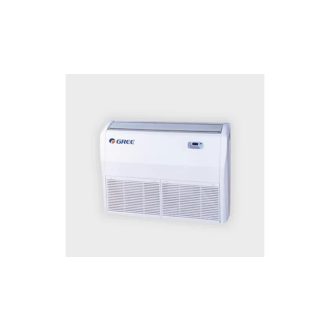 Gree FM parapet multi beltéri egység 2,6 kW padlóra telepíthető klíma