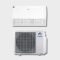 Gree UM6 Parapet/mennyezeti 7,1 kW