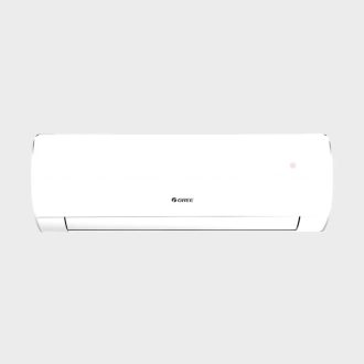 Gree FM Comfort Pro multi beltéri egység 2,7 kW oldalfali klíma