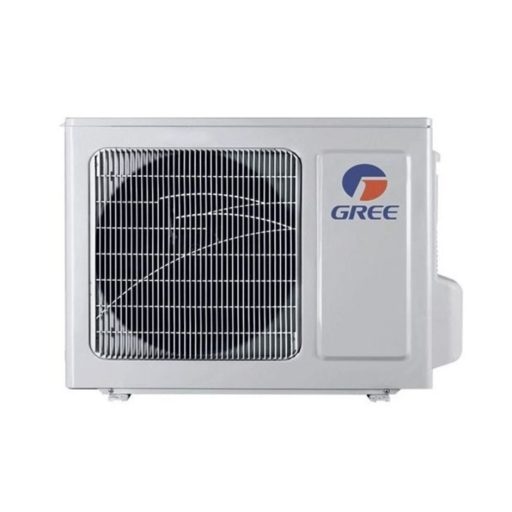 Gree Comfort Pro 2.7 kW inverteres split klíma