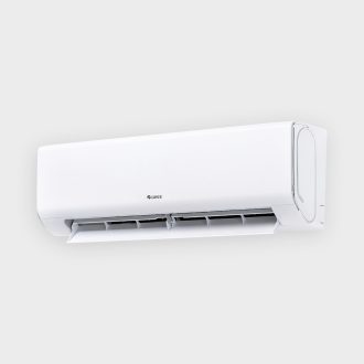 Gree G-Time 7,1 kW inverteres split klíma szereléssel