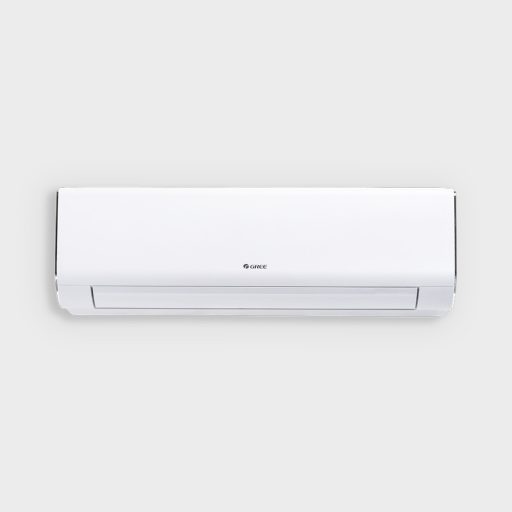 Gree G-Time 3,5 kW inverteres hűtő-fűtő klíma szereléssel