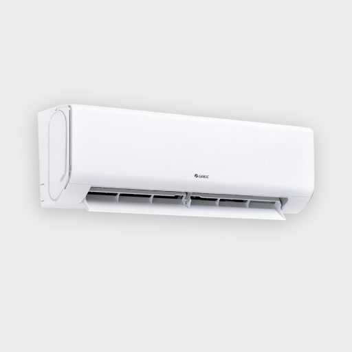 Gree G-Time 3,5 kW inverteres hűtő-fűtő klíma szereléssel