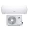 Gree Comfort Pro 3.5 kW inverteres split klíma