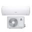 Gree Comfort Pro 3.5 kW inverteres split klíma