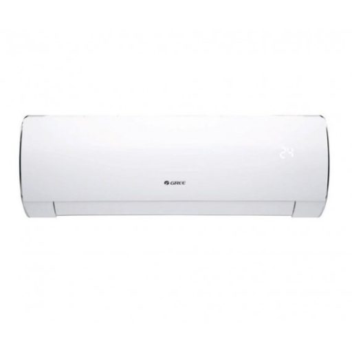 Gree Comfort Pro 3.5 kW inverteres split klíma