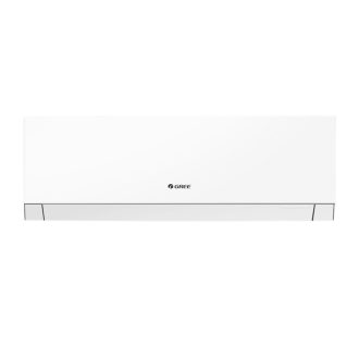 Gree Smart One 3,5 kW inverteres split klíma WiFi vezérléssel
