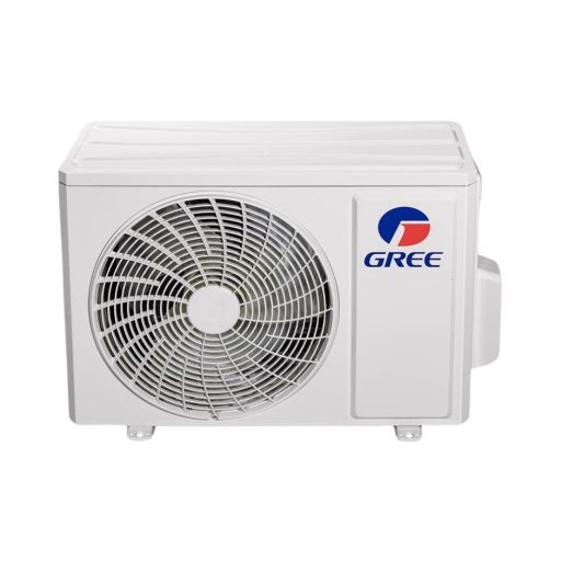 Gree Cosmo 3,5 kW inverteres split klíma beltéri egység
