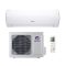 Gree Comfort Pro 5.3 kW inverteres split klíma