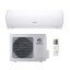Gree Comfort Pro 5.3 kW inverteres split klíma