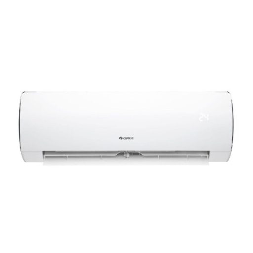 Gree Comfort Pro 5.3 kW inverteres split klíma