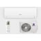 Gree Winter 5,3 kW inverteres fűtő klíma téliesített kivitel WiFi