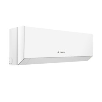 Gree Smart One 5,3 kW inverteres split klíma WiFi vezérléssel