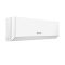 Gree Smart One 5,3 kW inverteres split klíma WiFi vezérléssel
