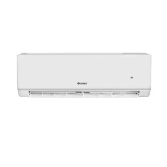 Gree Cosmo 5,3 kW inverteres split klíma beltéri egység