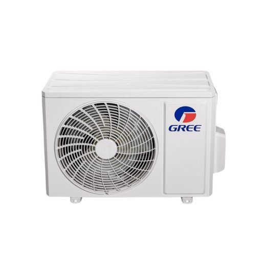 Gree Cosmo 5,3 kW inverteres split klíma beltéri egység