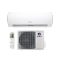 Gree Comfort Pro 7.1 kW inverteres split klíma