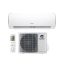 Gree Comfort Pro 7.1 kW inverteres split klíma
