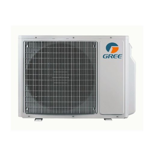 Gree Comfort Pro 7.1 kW inverteres split klíma