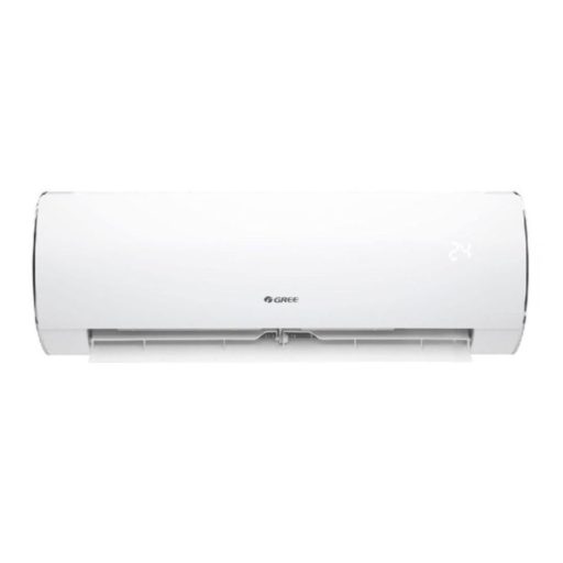 Gree Comfort Pro 7.1 kW inverteres split klíma