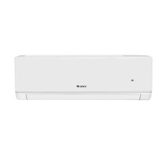Gree Cosmo 7,1 kW inverteres split klíma beltéri egység