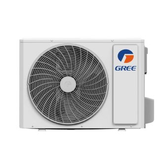 Gree FM multi split kültéri egység 7,1 kW 3 beltérihez