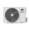 Gree FM multi split kültéri egység 7,1 kW 3 beltérihez