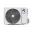 Gree FM multi split kültéri egység 7,1 kW 3 beltérihez