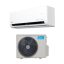 Midea Solunar 5,2 kW inverteres klíma – WiFi, A++, csendes működés