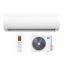 Midea MG2X-09-SP Xtreme Save 2,6 kW inverteres klíma WiFi vezérléssel