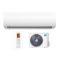 Midea MG2X-09-SP Xtreme Save Inverteres Split klíma