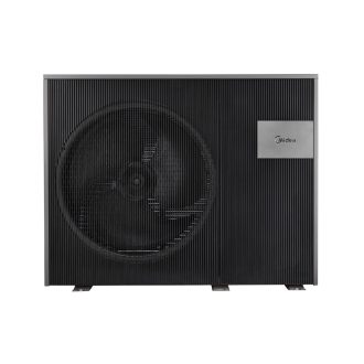 Midea MARS monoblokkos M Thermal hőszivattyú R290 MHC V30WD2RN7