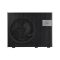 Midea MARS monoblokkos M Thermal hőszivattyú R290 MHC V30WD2RN7