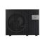 Midea Nature monoblokkos hőszivattyú 16 kW R290