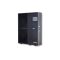 Midea MARS monoblokkos M Thermal hőszivattyú R290
