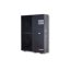 Midea MARS M-Thermal monoblokkos hőszivattyú R290